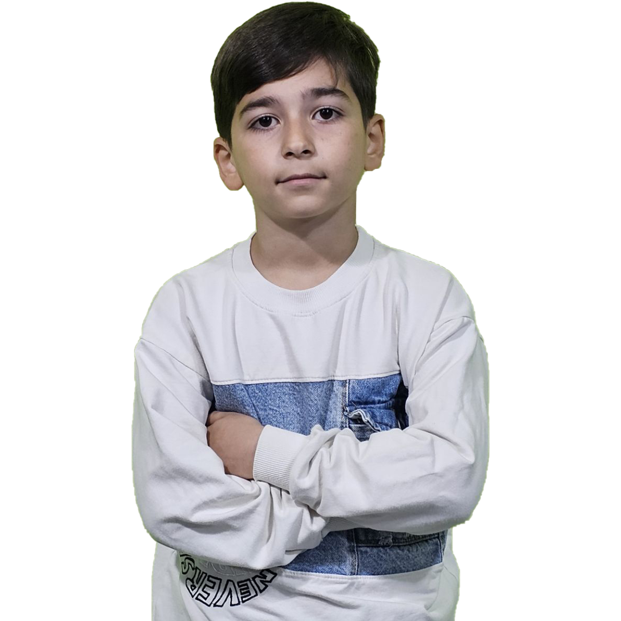 user's profile picture