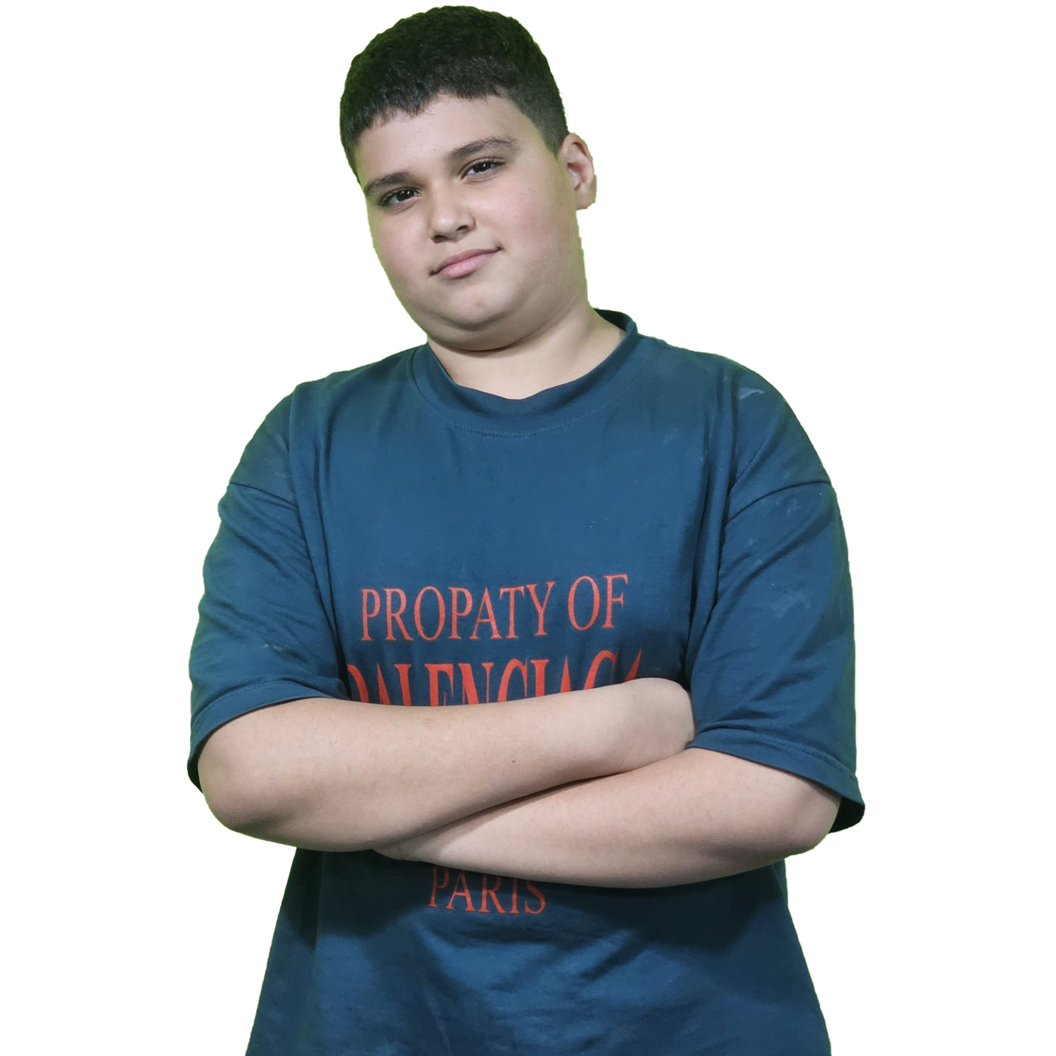 user's profile picture
